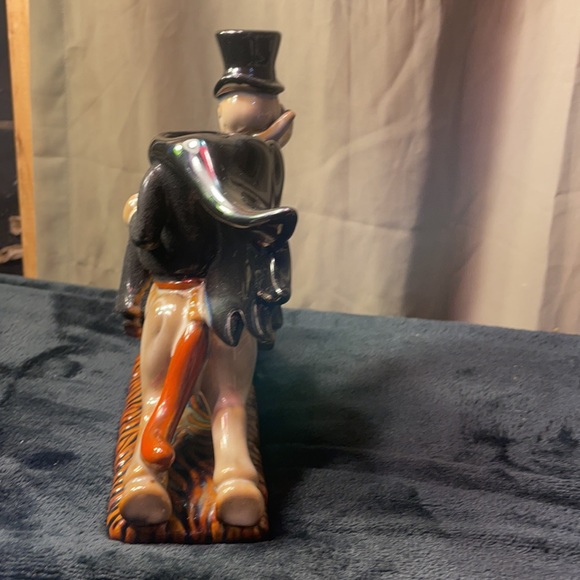 Headless Horseman Yankee Candle Boney Bunch - Picture 5 of 7